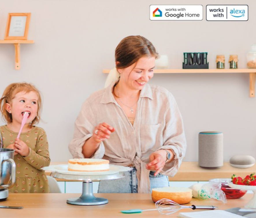 Img №1739805936_etheria_descri ption_9.png